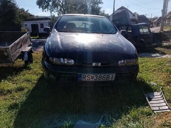 Predám v celku
