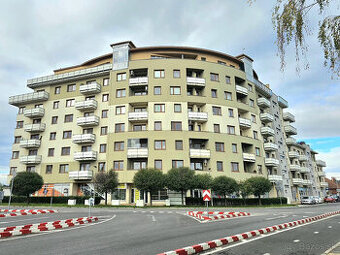 SENEC - NA PREDAJ EXKLUZÍVNE iba u nás, v objekte ORBIS - za