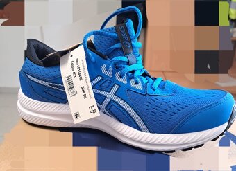 Predám obuv Goretex