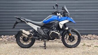 BMW R 1300 GS 2024