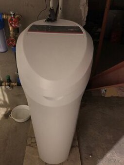 Zmakcovac vody Viessmann 20