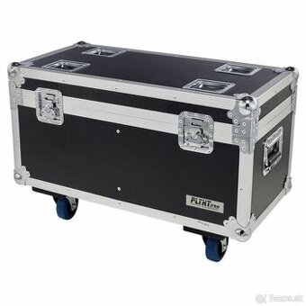 Kupim flyht prepravny hardcase na kable