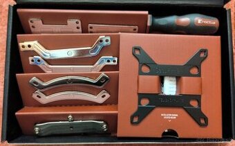 Noctua NM-M1-MP78 - montážna súprava SecuFirm2+