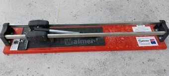 Rezacka na dlazby obklady