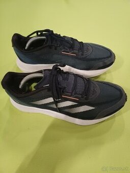 Bežecké tenisky Adidas