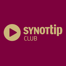 KRUPIER - ČAŠNÍK SVIDNÍK