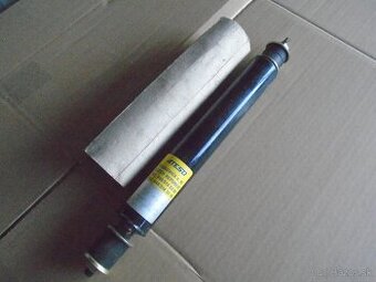 škoda 1000, 1100, 100, 110, 105, 120, 125, Garde Tlmič