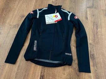 Castelli Perfetto RoS Women’s - S