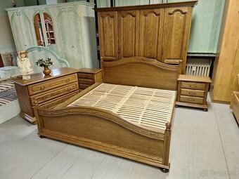 ,,,,PRODÁNO,,,,SPÁLNA RUSTIKÁL PEKNÝ STAV