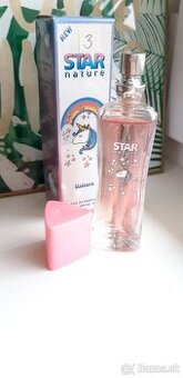 Kozmetika panska damska