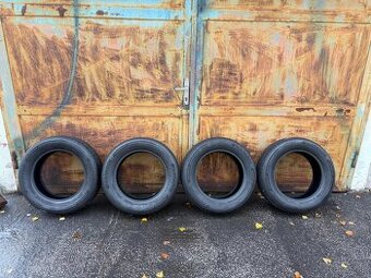 205/60 R16 Hankook K135 Ventus Prime 4 (letné)