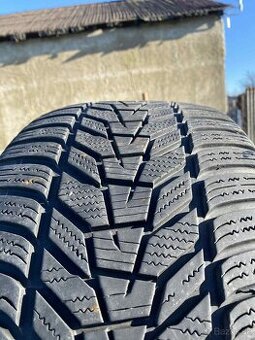 255/50r19 4ks