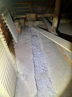 Zateplenie, ktoré sa vyplatí