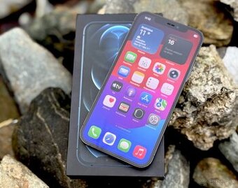 Apple iPhone 12 Pro 128GB