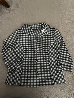 Dámska blúzka, veľ. 46