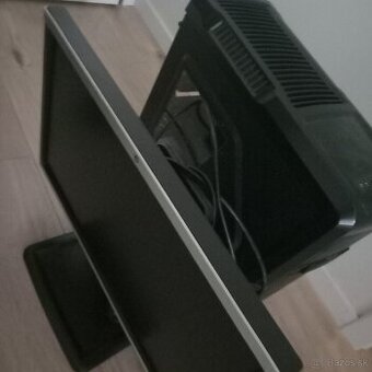 Predám PC