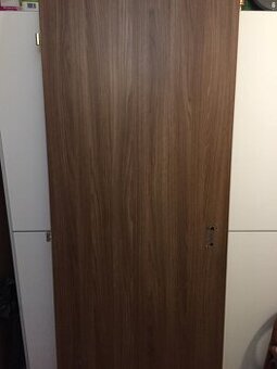 Predam interierove dvere