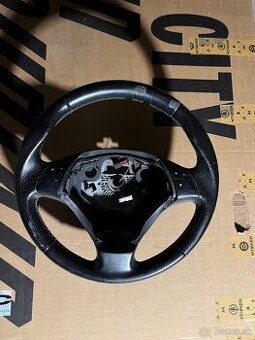 Diely Fiat Grande Punto Sport 1.9 Multijet 96kW