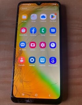 Samsung galaxy A04s - 1