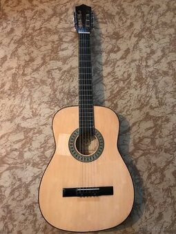 akusticka gitara Skylark