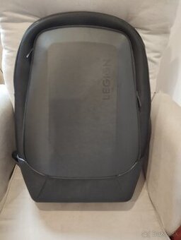 Lenovo Legion ruksak