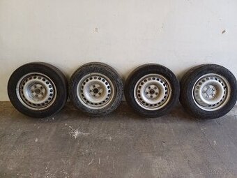 5x120R16,17 vw T5