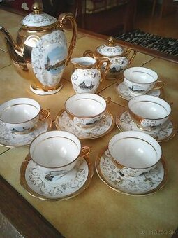 mocca suprava  s obrazkami Benatok