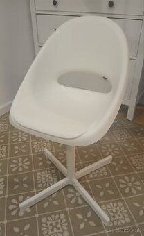 Detska stolička Sibben