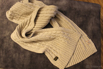 Šál Tommy Hilfiger