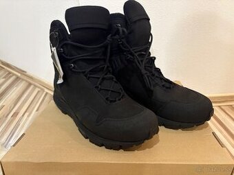 BOSP Taras Mid 43/28,5