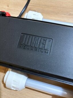 Juwel MultiLux LED