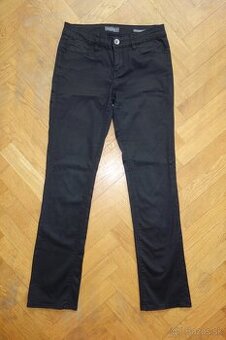 Dámske rifle Guess veľ. 28