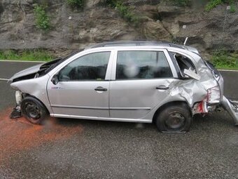 Kúpim  bez STK emisná