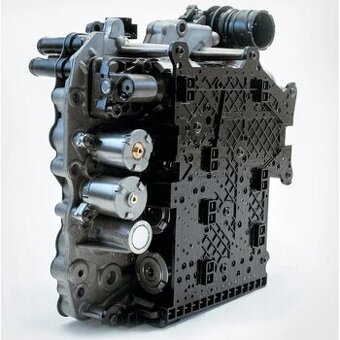 DSG 7 Mechatronika,Repas DQ381/DQ500 Záruka 12 mesiacov