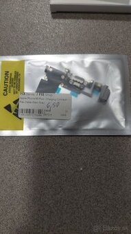 Iphone 6s plus nabijacia doska