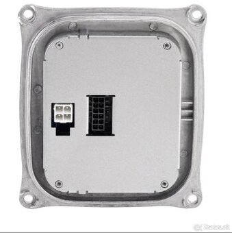 1 307 329 528 00, 10EEG132513 Ducato, Citroen, Jumper drl