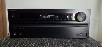 A/V Receiver Onkyo TX-NR515 , SUPER STAV