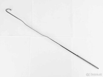 jawa libeňák - skrutky a diely