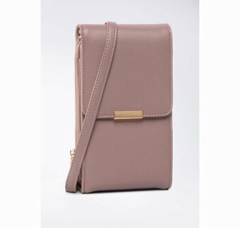 Dámska crossbody kabelka