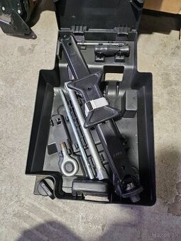 Originální sada nářadí Peugeot Boxer