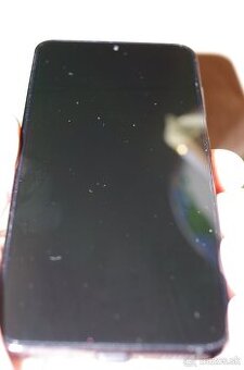 Predám Samsung Galaxy S23 8/256 gb ako nový málo používaný z