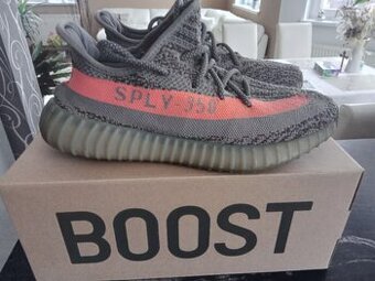 Adidas Yezzy boost 350