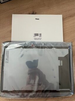 Lenovo TAB M11 - TB-330FU/TB-330XU - úplne nový displej