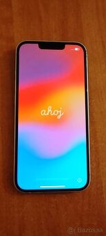 iPhone 14 purple 128gb