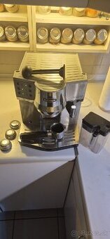 Delonghi ec850m