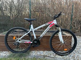 predam dievcensky/damsky bicykel 26”