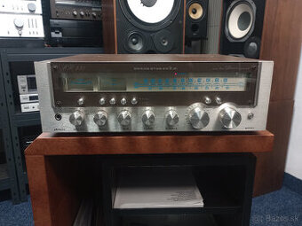 Marantz MR 230