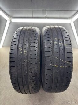 LETNÍ PNEU 205/60/15