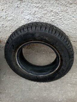 Matador MP55  Sibir 165/13