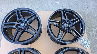 mazda kia hyundai mitsubishi toyota honda 5x114,3 r18